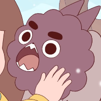 SeeBeyond's avatar